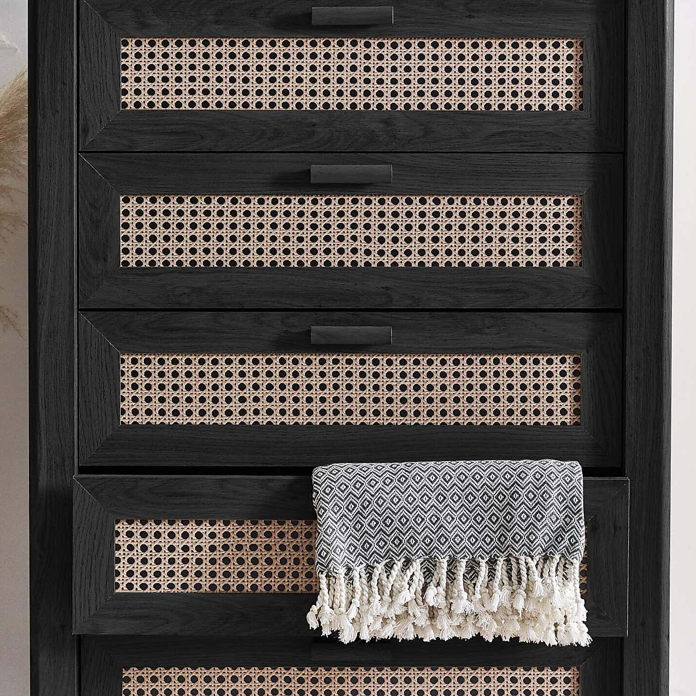 Carousel zoom image position 2 of 9