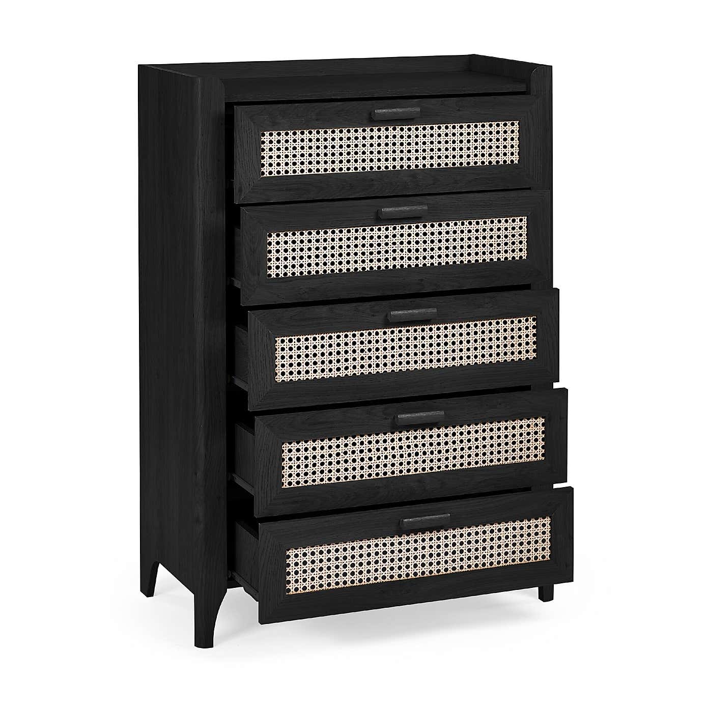 Carousel zoom image position 6 of 9