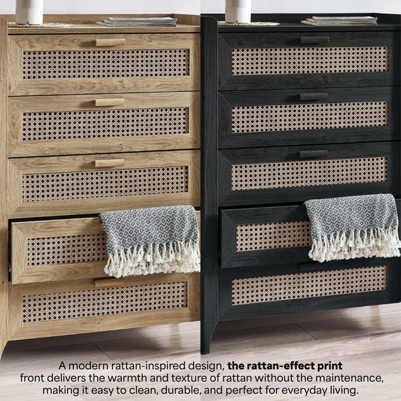 Carousel navigation image position 9 of 9