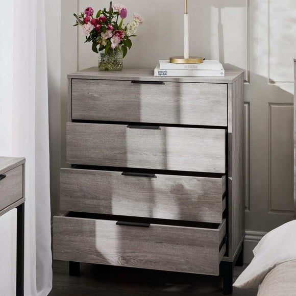 Carousel navigation image position 2 of 8