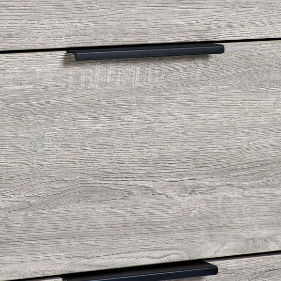 Carousel navigation image position 6 of 8