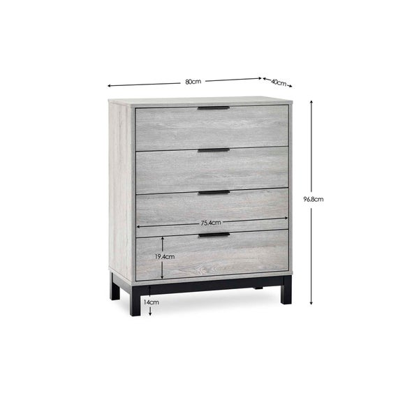 Carousel navigation image position 8 of 8