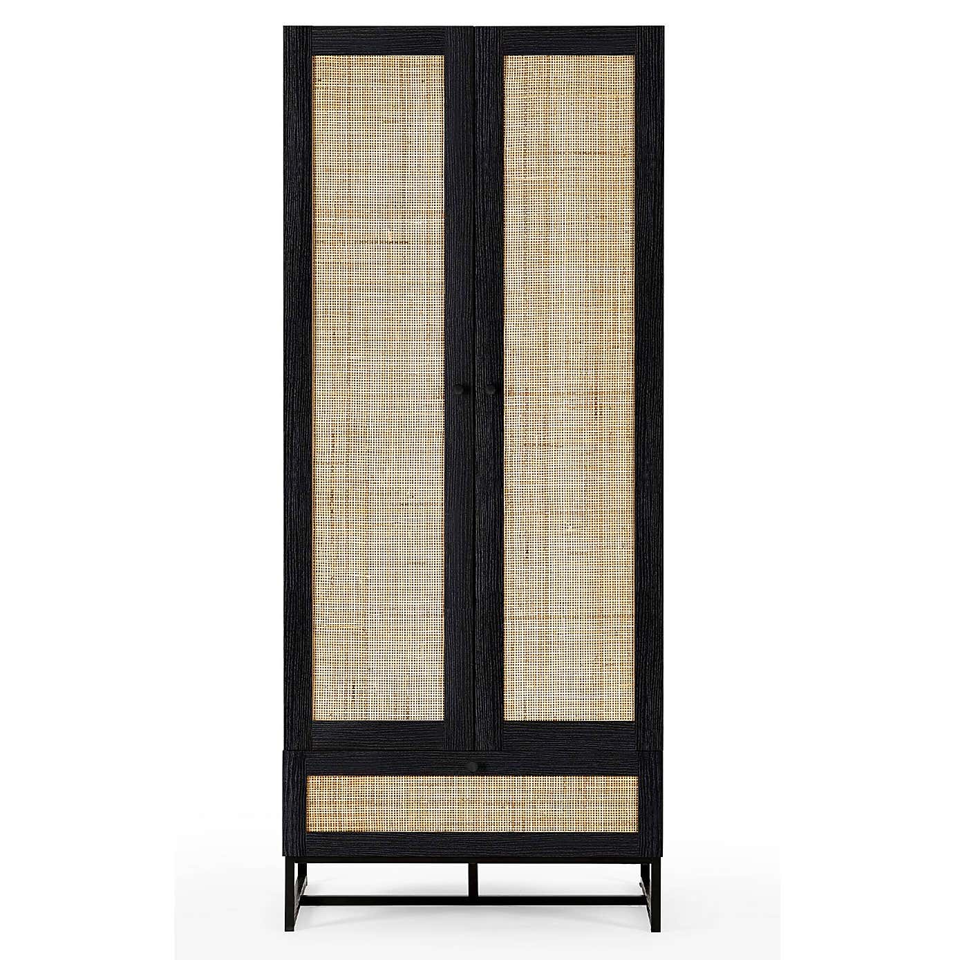 Carousel zoom image position 5 of 9