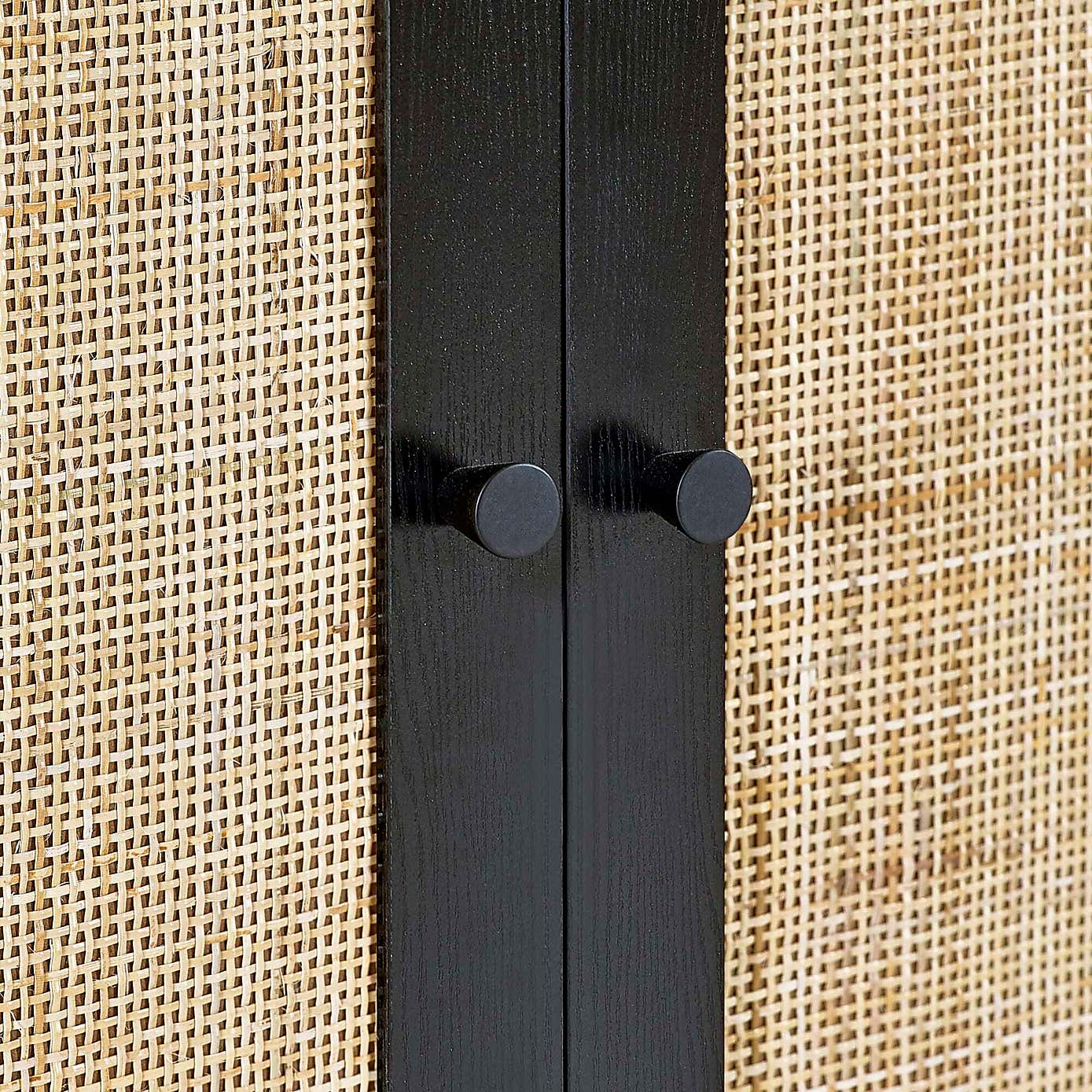 Carousel zoom image position 6 of 9