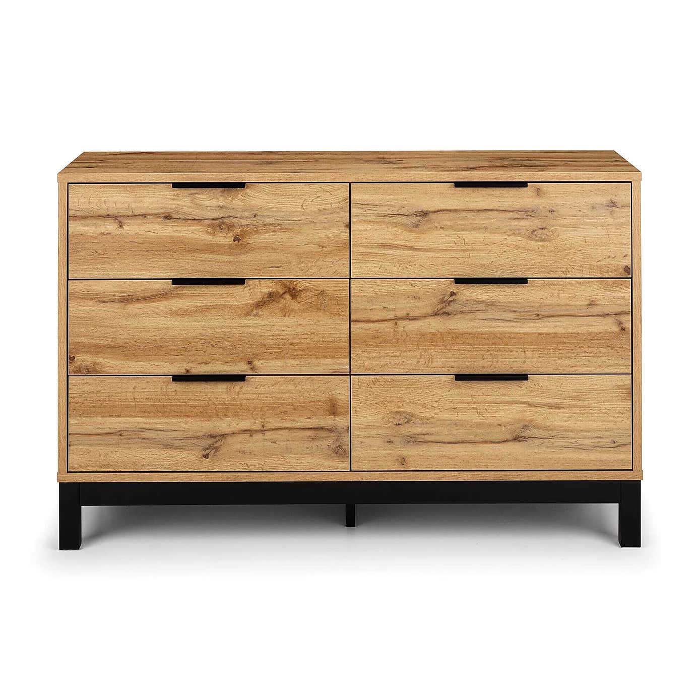 Carousel zoom image position 5 of 6