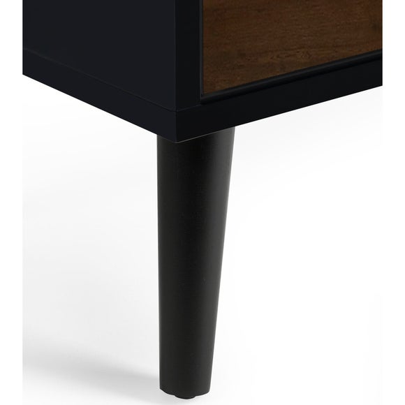 Carousel navigation image position 5 of 6