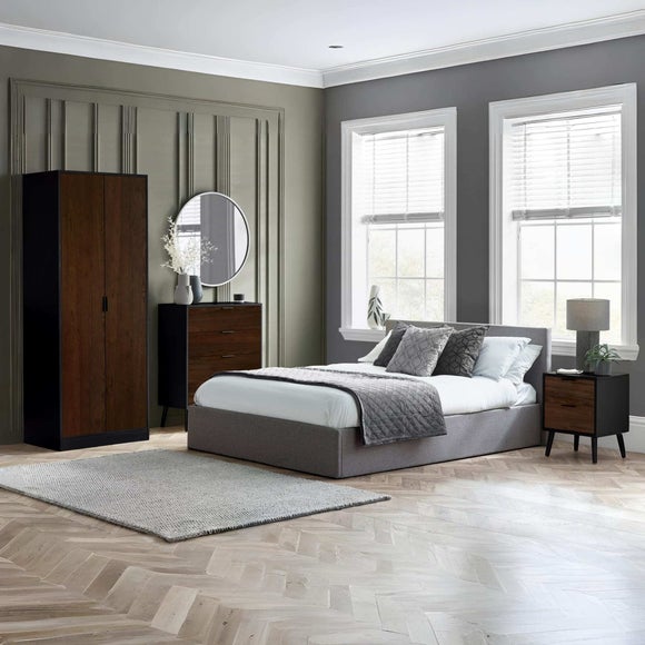 Carousel navigation image position 6 of 6