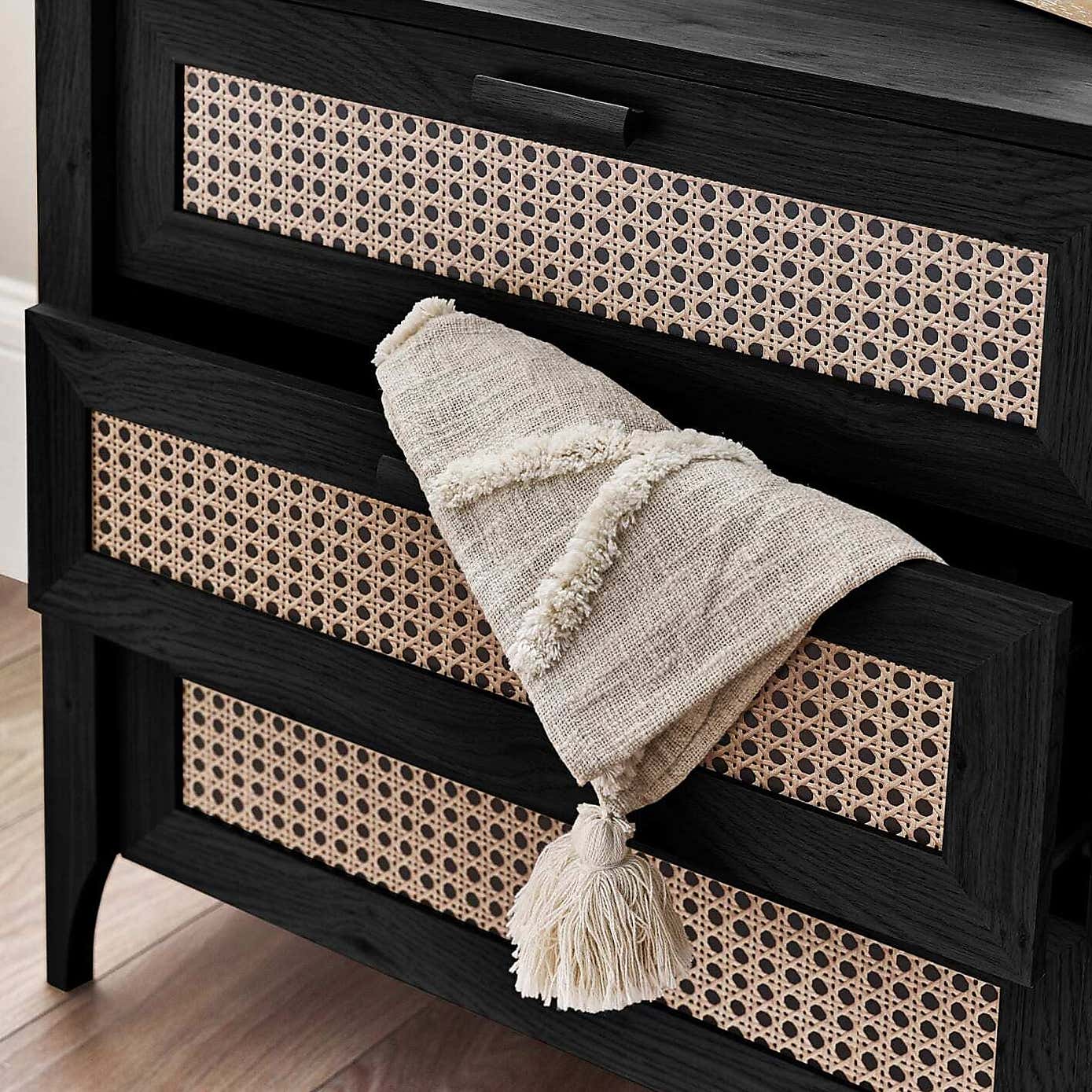 Carousel zoom image position 2 of 8