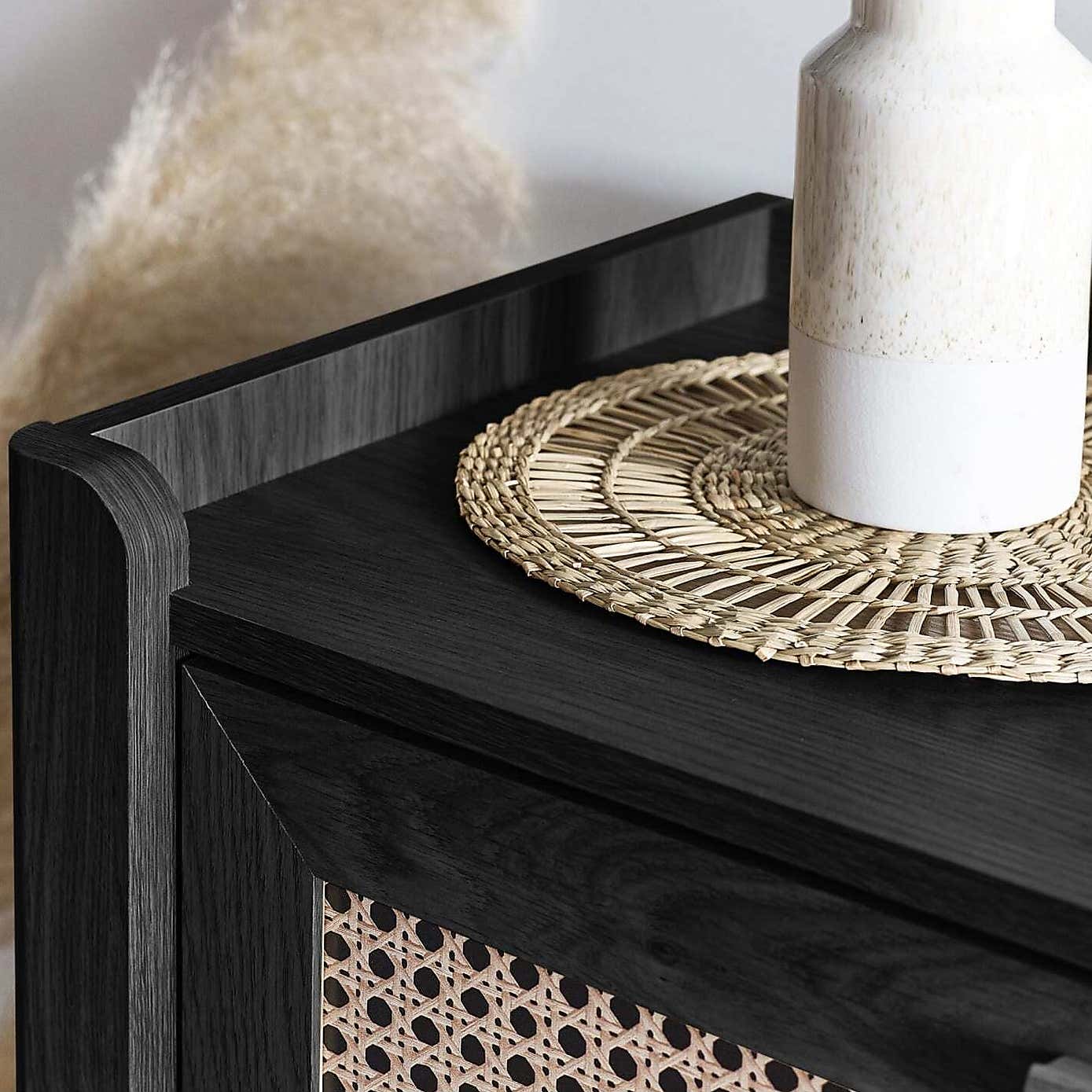 Carousel zoom image position 4 of 8