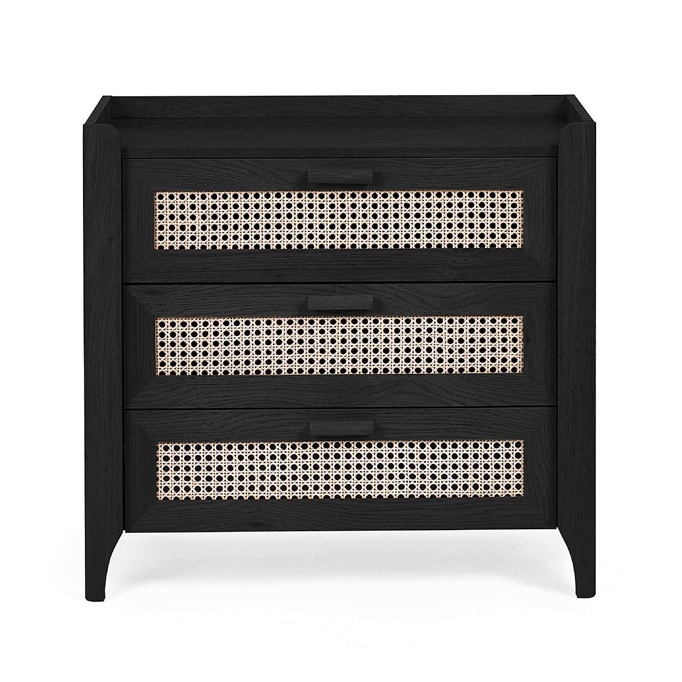 Carousel zoom image position 7 of 8