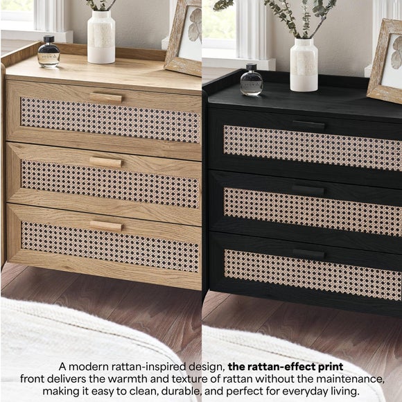 Carousel navigation image position 8 of 9