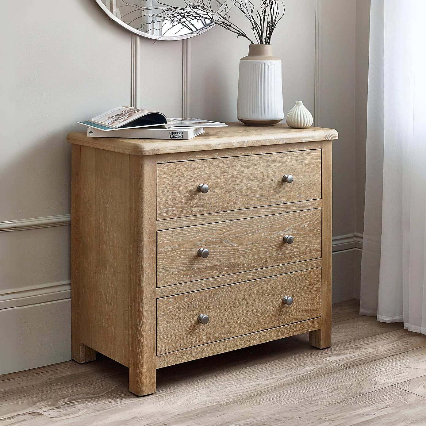 Carousel zoom image position 2 of 8