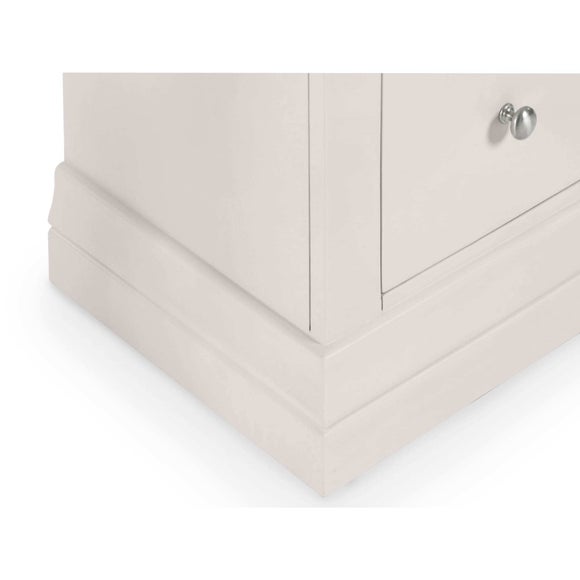 Carousel navigation image position 6 of 7