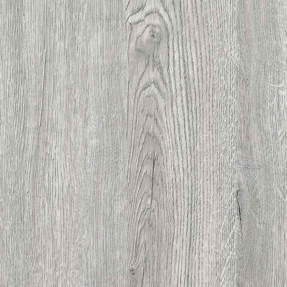 Carousel navigation image position 7 of 8