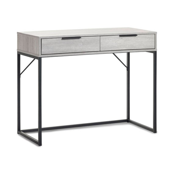 Carousel navigation image position 2 of 7