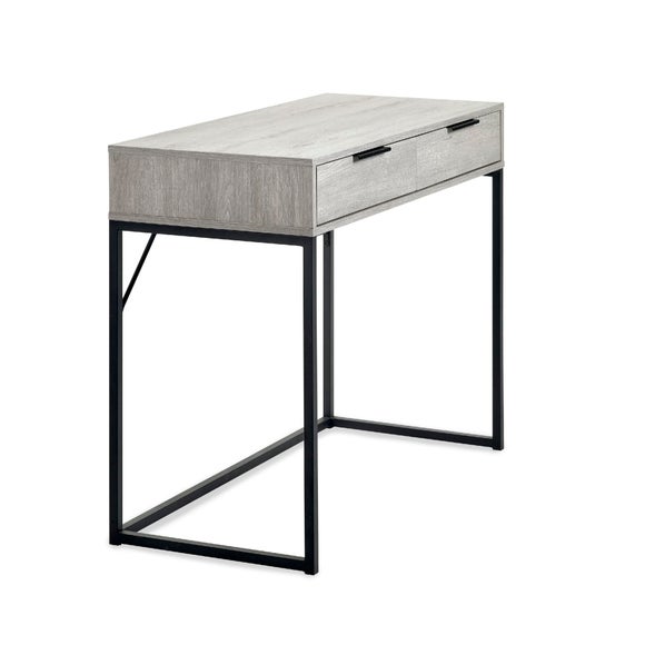 Carousel navigation image position 5 of 7