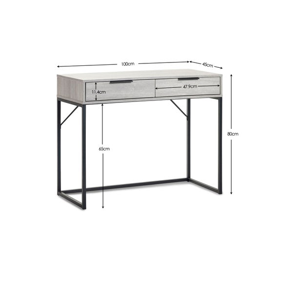 Carousel navigation image position 7 of 7