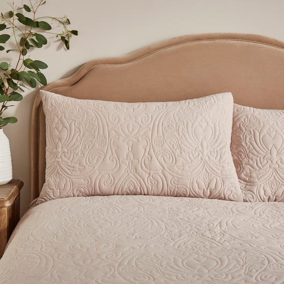 Carousel navigation image position 2 of 5