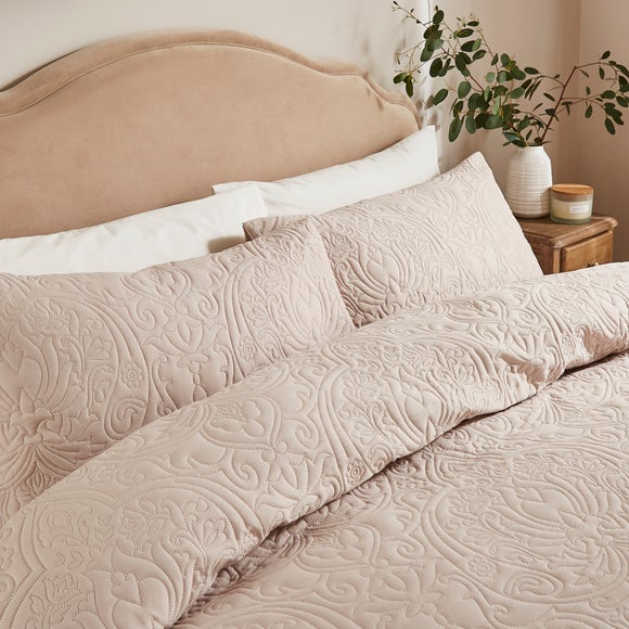 Carousel navigation image position 4 of 5