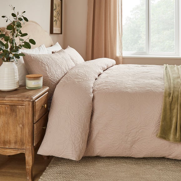 Carousel navigation image position 5 of 5