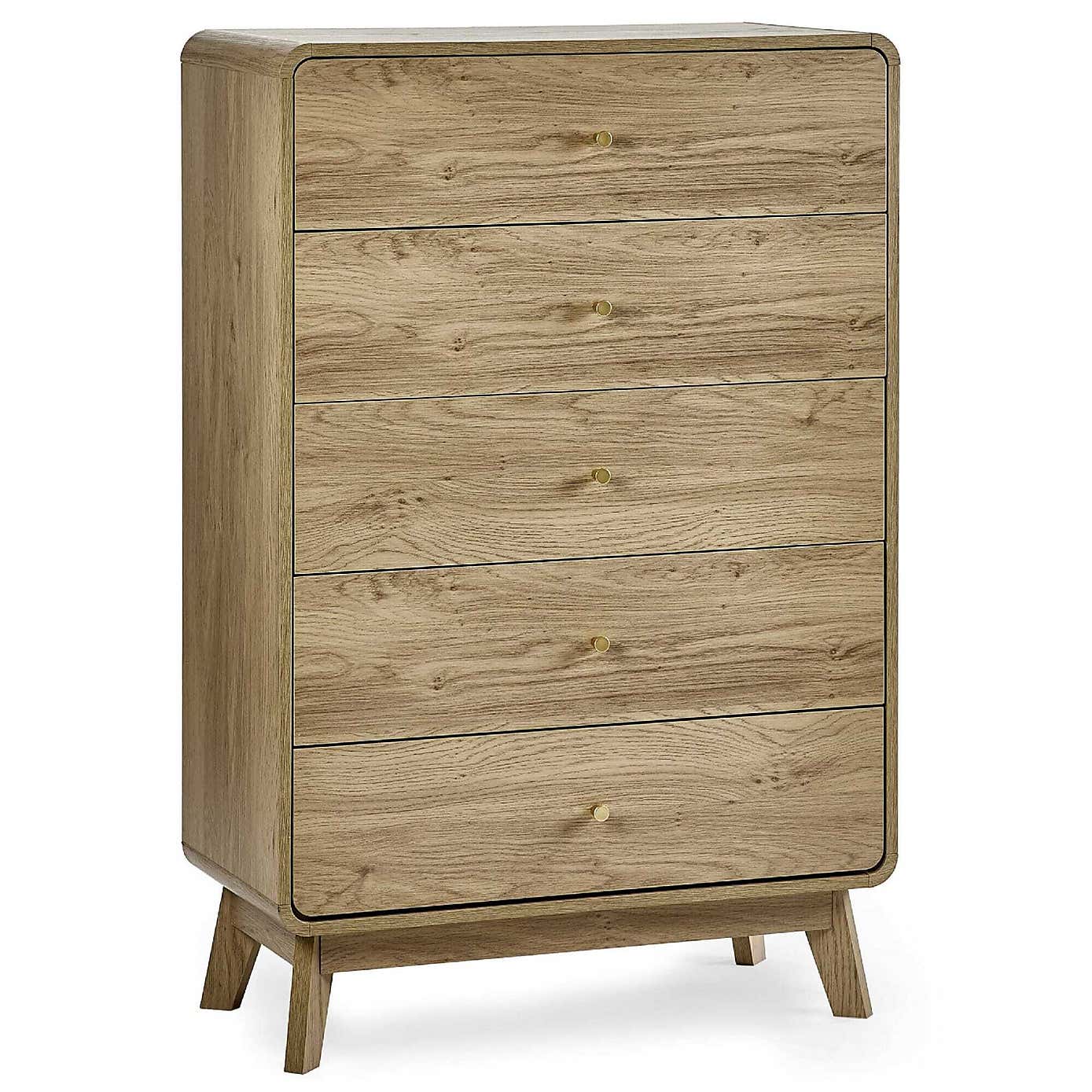 Carousel zoom image position 2 of 10