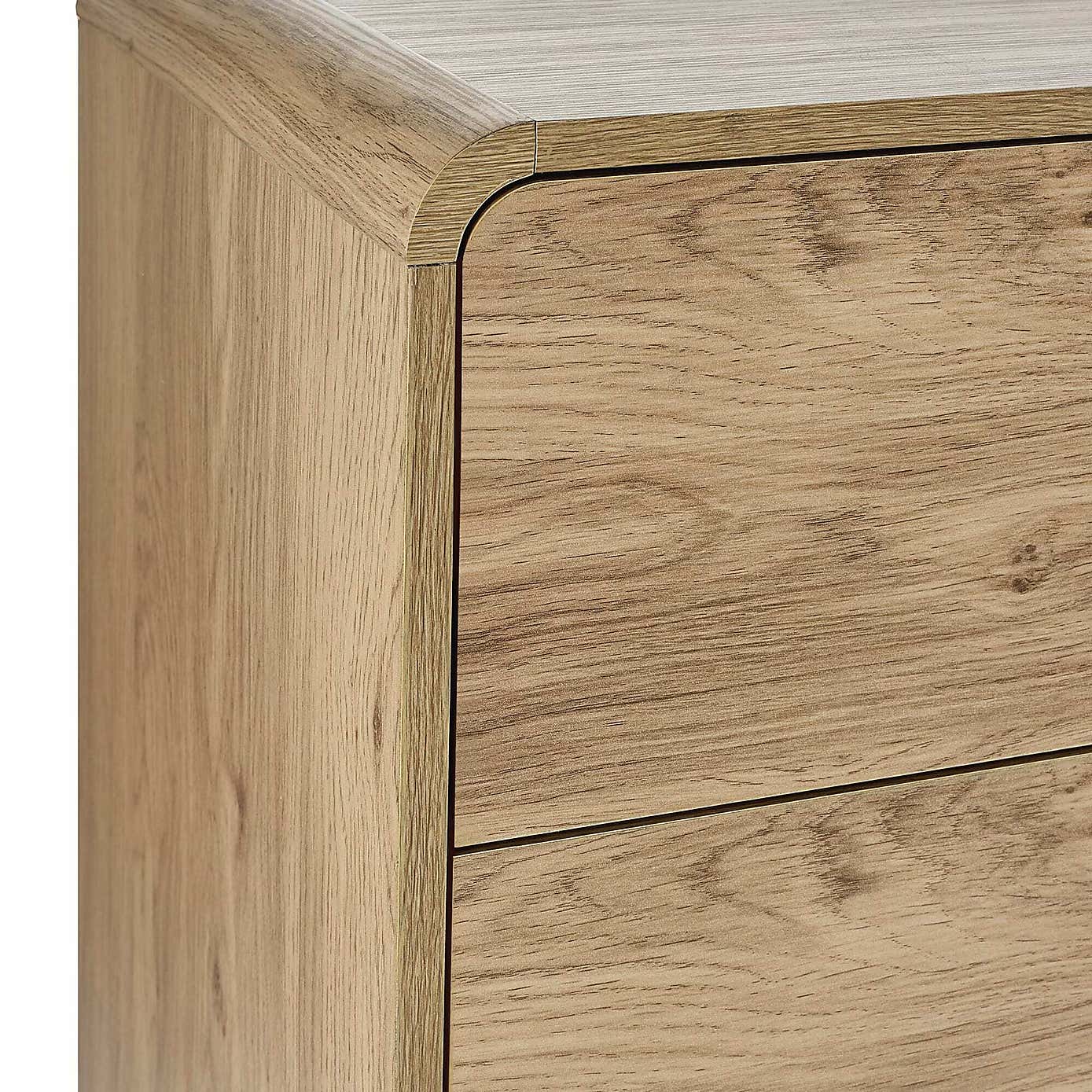 Carousel zoom image position 5 of 10