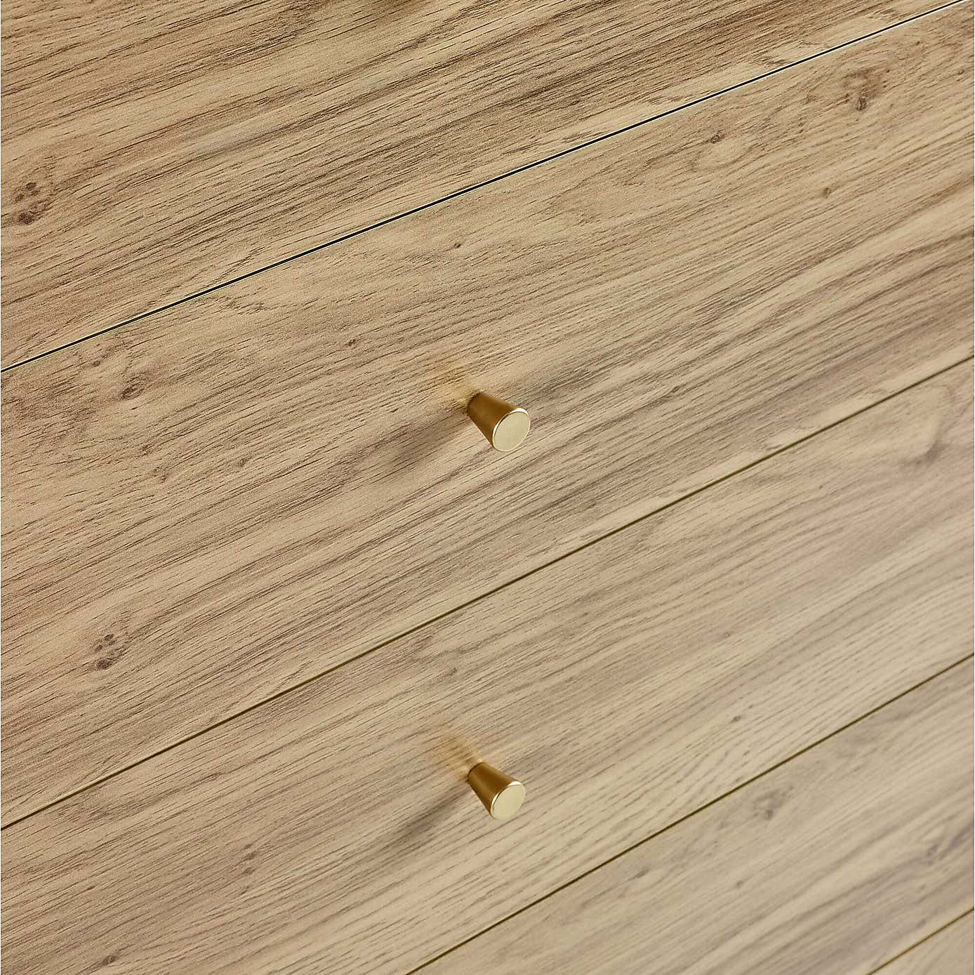 Carousel zoom image position 6 of 10