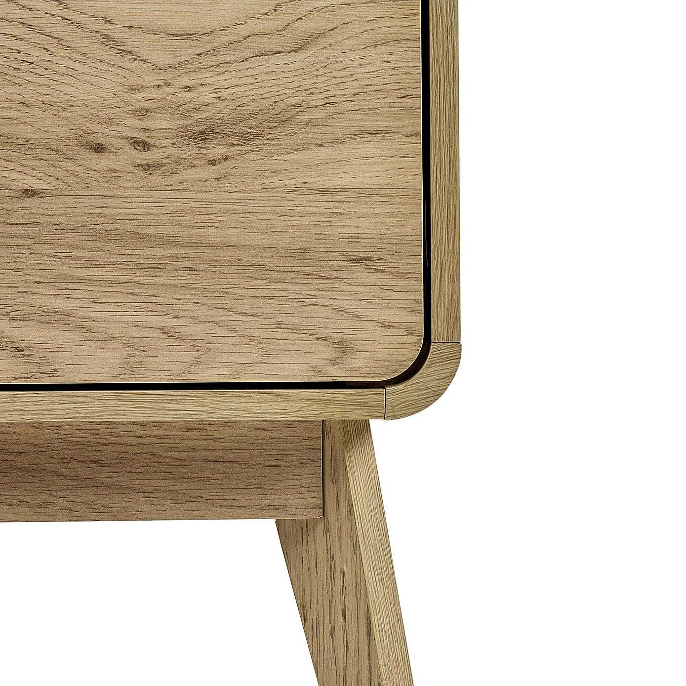 Carousel zoom image position 7 of 10