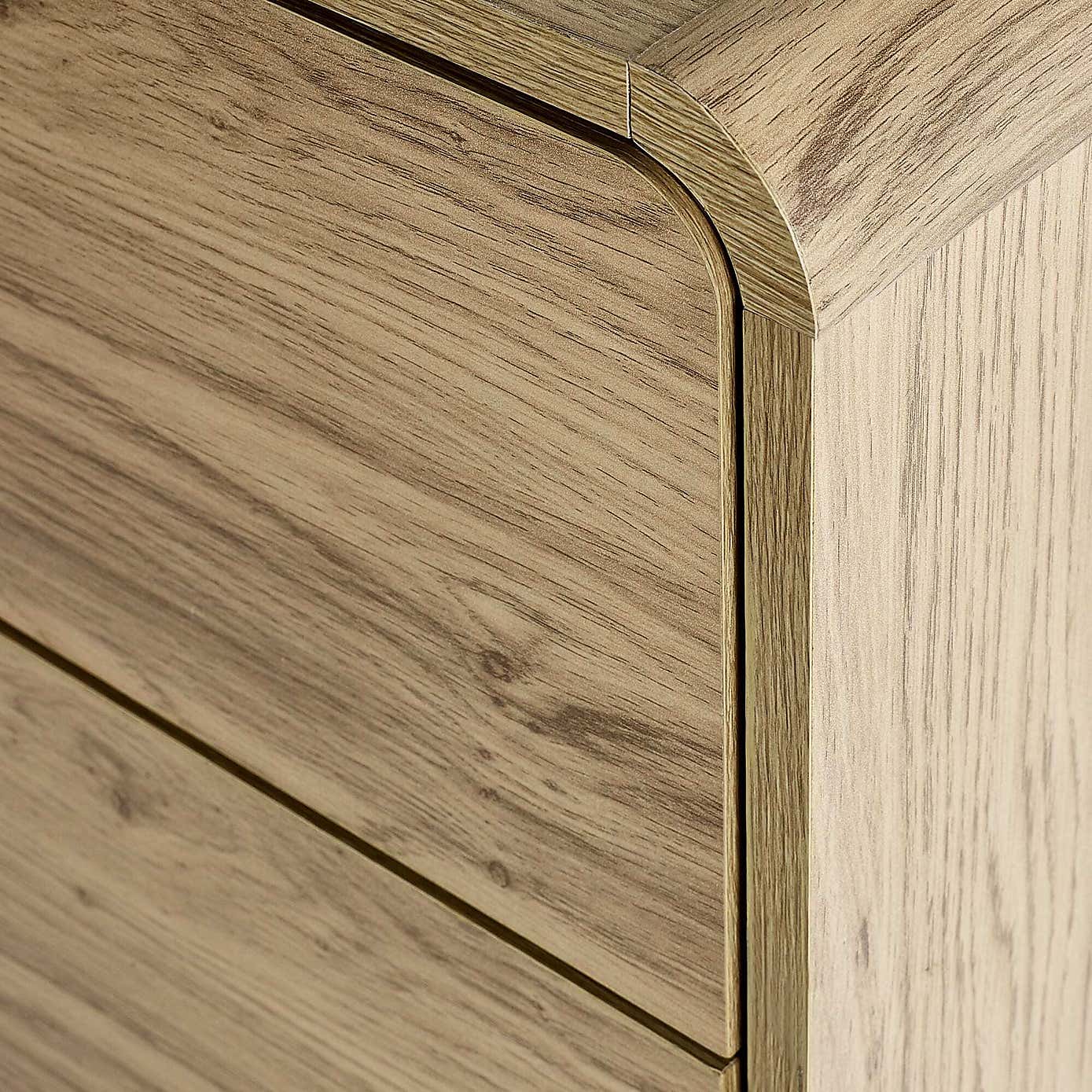 Carousel zoom image position 8 of 10