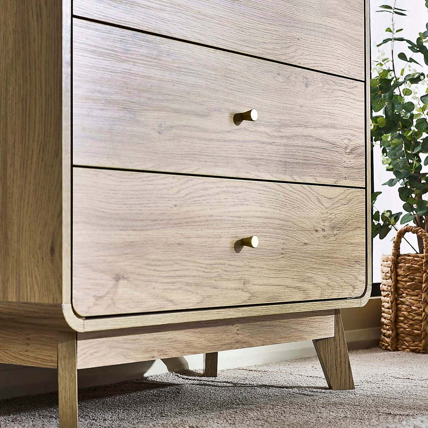 Carousel zoom image position 9 of 10