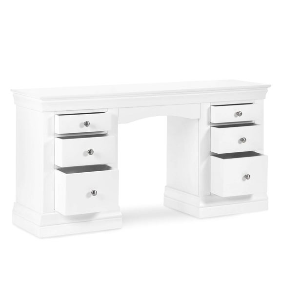 Carousel navigation image position 4 of 6