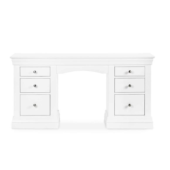 Carousel navigation image position 5 of 6