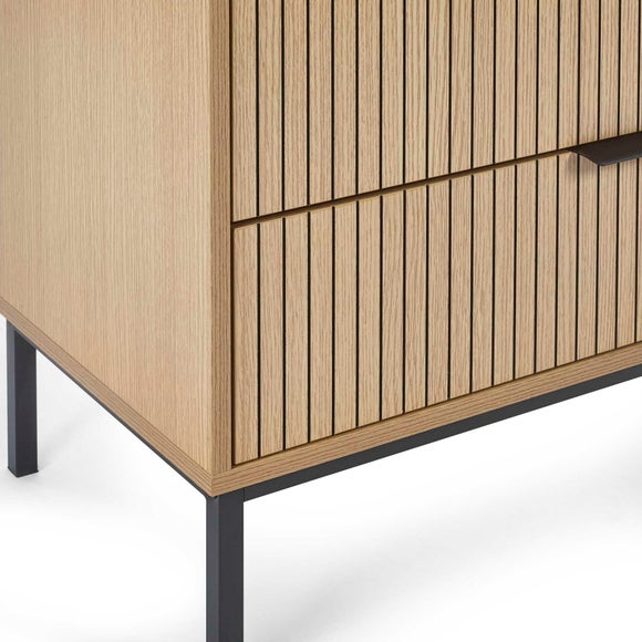 Carousel navigation image position 7 of 8