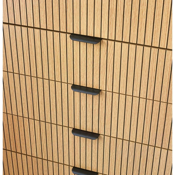 Carousel navigation image position 8 of 8