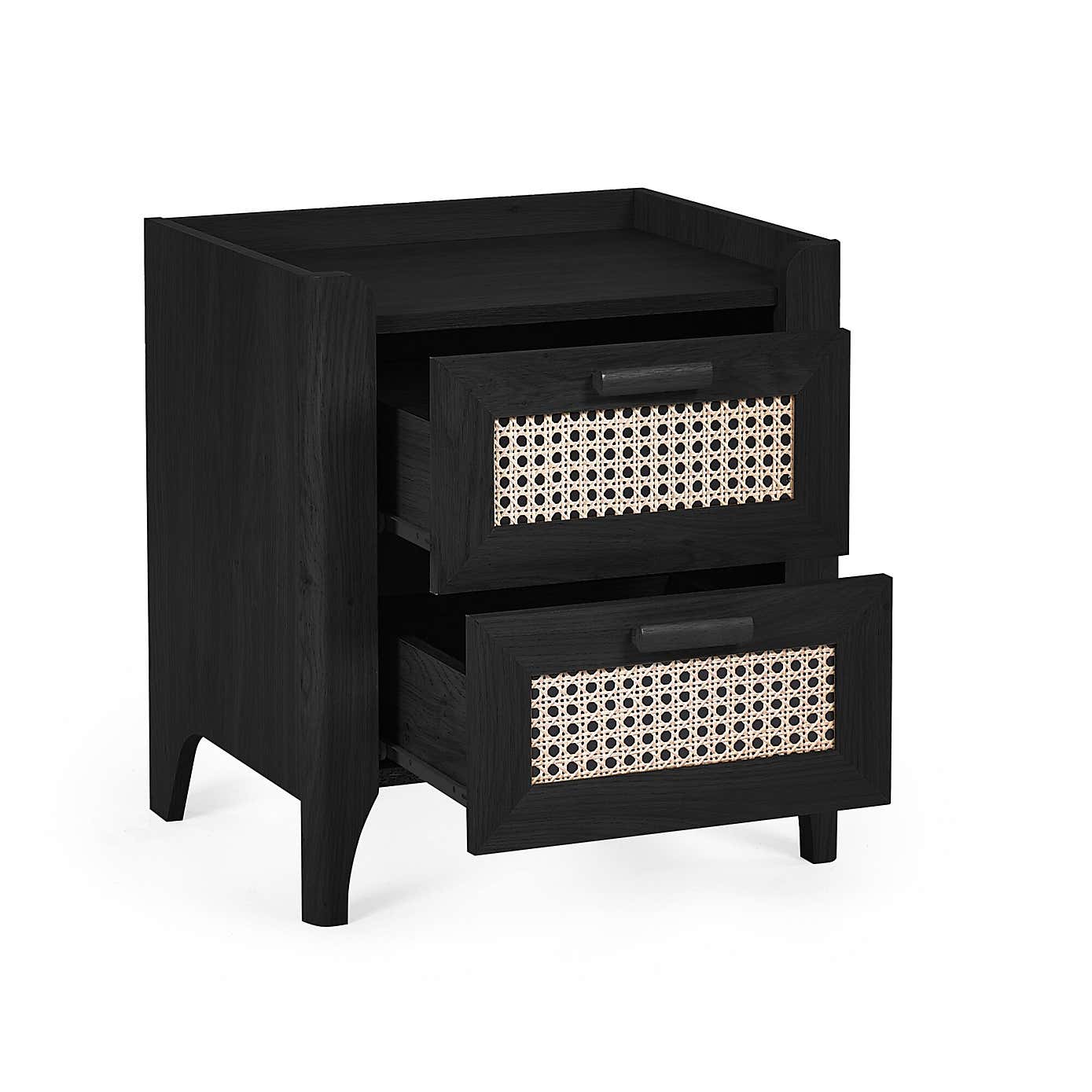 Carousel zoom image position 7 of 9