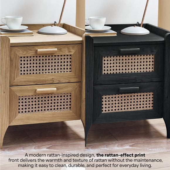 Carousel navigation image position 9 of 10