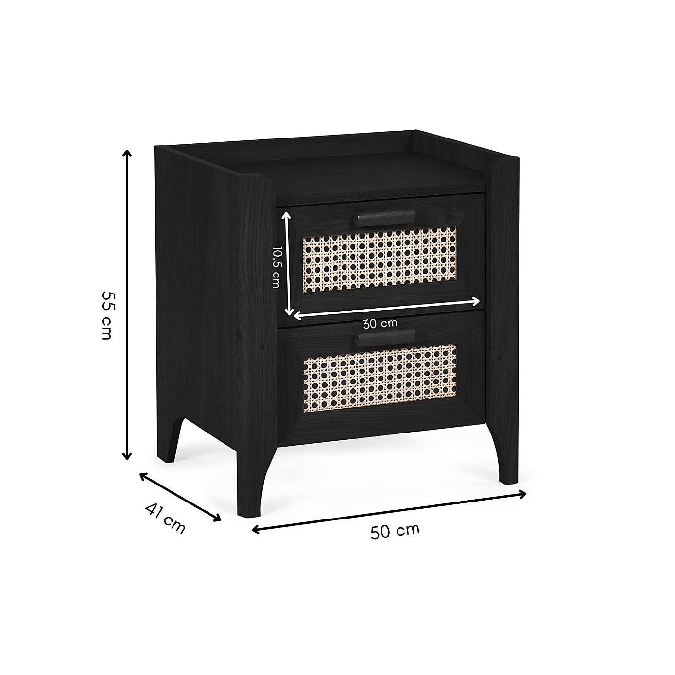 Carousel zoom image position 9 of 9