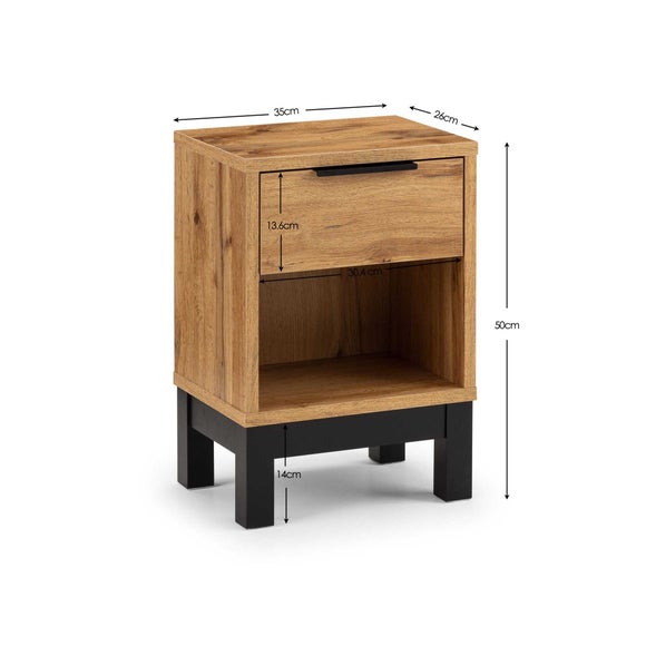 Carousel navigation image position 6 of 6