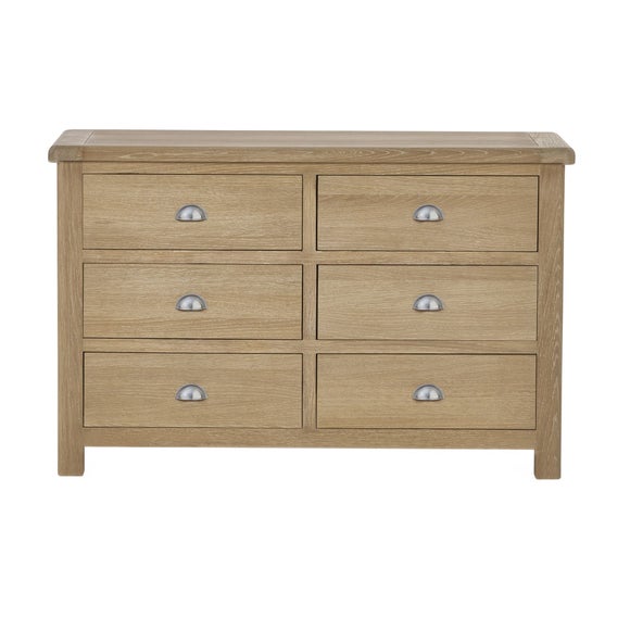 Carousel navigation image position 8 of 8