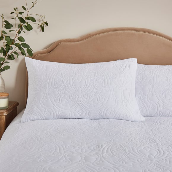 Carousel navigation image position 2 of 5