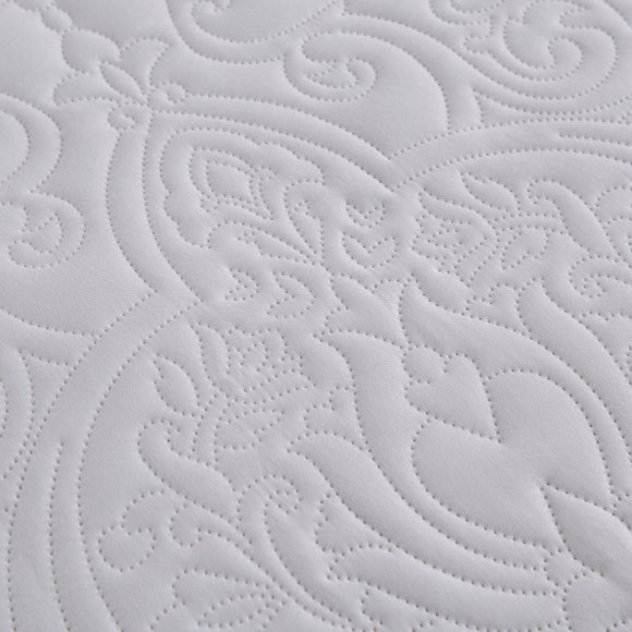 Carousel navigation image position 3 of 5