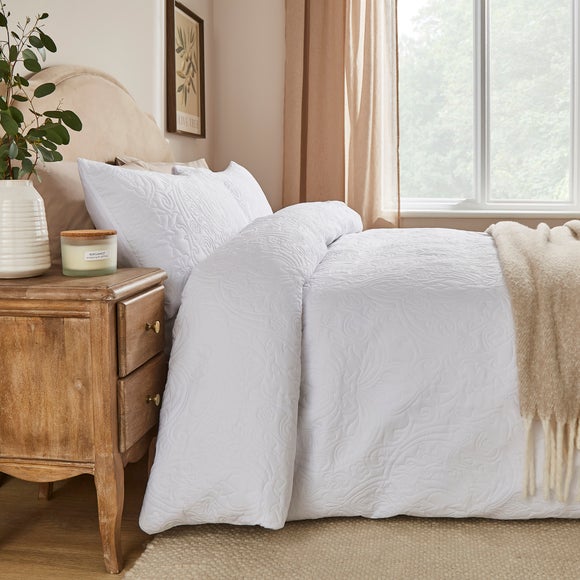 Carousel navigation image position 5 of 5