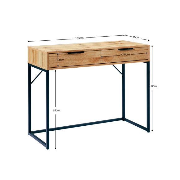 Carousel navigation image position 4 of 4