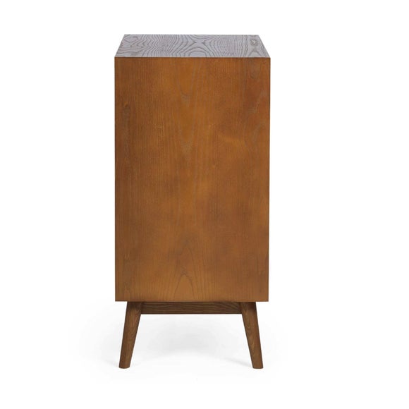 Carousel navigation image position 5 of 10