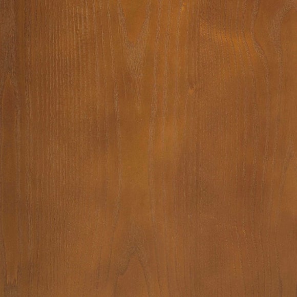 Carousel navigation image position 7 of 10