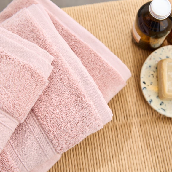 Carousel navigation image position 2 of 3