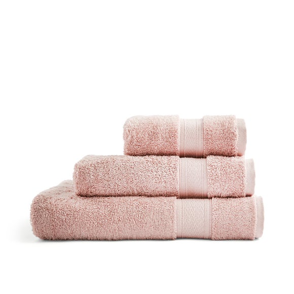 Carousel navigation image position 3 of 3