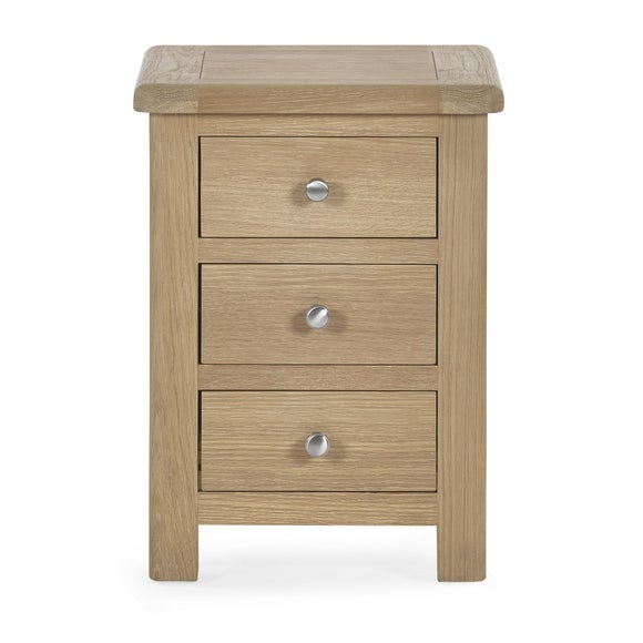 Carousel navigation image position 4 of 8