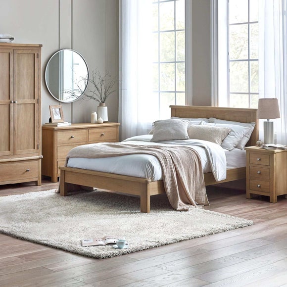 Carousel navigation image position 8 of 8