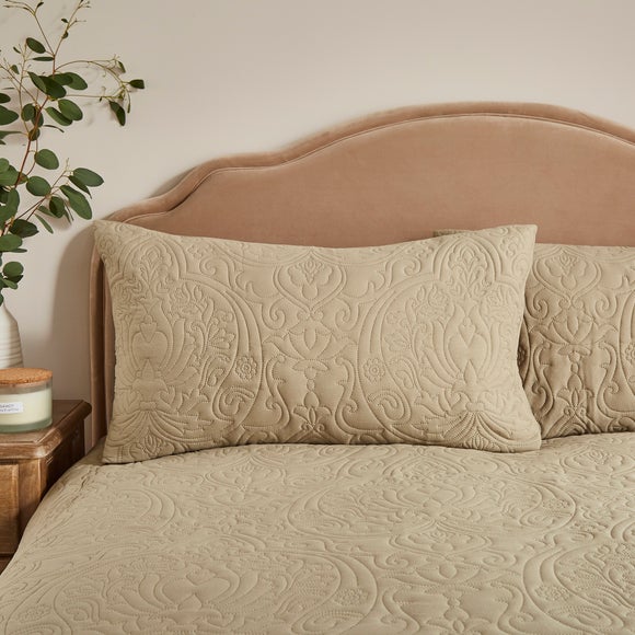 Carousel navigation image position 2 of 5